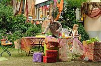 Und weg bist du [Blu-ray], 3