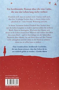 Morgen kommt ein neuer Himmel, 1