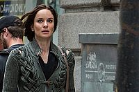 Pay the ghost [DVD], 4