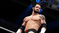 WWE 2K16 [Sony PlayStation 3], 8