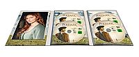 Poldark - Staffel 2 [DVD], 2