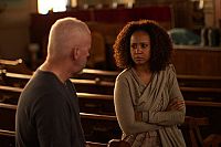 McCanick - Bis in den Tod [Blu-ray], 7