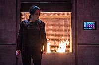 The Possession of Hannah Grace [Blu-ray], 3