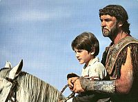 Time Bandits [Blu-ray], 6