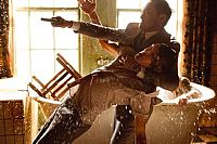 Inception [Blu-ray], 5