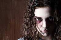 The House - Die Schuldigen werden bestraft [Blu-ray], 3