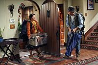 Two and a Half Men - Staffel 4 [DVD], 7