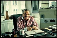 Snatch - Schweine und Diamanten [Blu-ray], 4