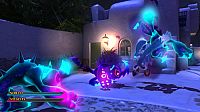 Sonic Unleashed [Sony PlayStation 3], 7