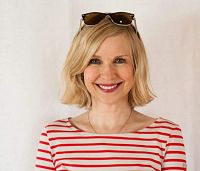 Mia 5 - Mia und der Grossstadtdschungel, 1