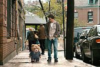 Ted [Blu-ray], 4