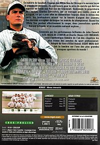 Les Coulisses de l'exploit [DVD], 1