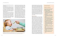 Das grosse Buch für Babys erstes Jahr, 9