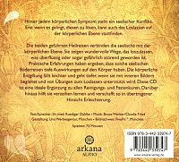 Entgiften... Entschlacken... Loslassen, 1