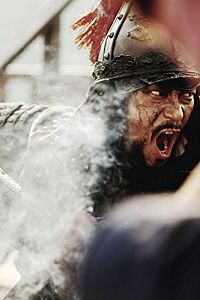 Der Admiral - Roaring Currents [Blu-ray], 8