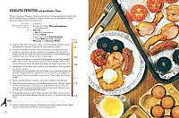 LEON - Natürlich Fast Food, 5