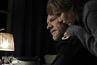 Zwei Leben [Blu-ray], 7