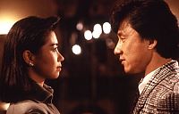 Action Hunter [Blu-ray], 5