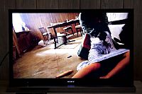 Modus Anomali - Gefangen im Wahnsinn [DVD], 3