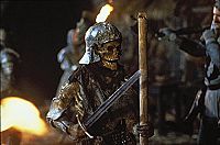 Evil Dead 3 - L'armée des ténèbres [Blu-ray], 4