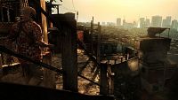 Max Payne 3 [Sony PlayStation 3], 4