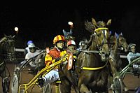 Lucky Star - Mitten ins Herz [Blu-ray], 8