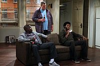 Mike & Molly - Staffel 2 [DVD], 7