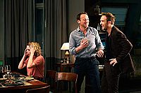 Das perfekte Geheimnis [Blu-ray], 6