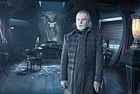 Underworld - Evolution [Blu-ray], 9