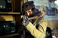 Die Chroniken des Geistertempels [Blu-ray 3D], 3