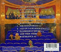 A Night at the Opera [CD], 1