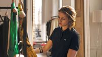 Personal Shopper [Blu-ray], 2