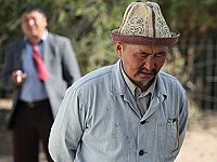 Le Voleur de lumière [DVD], 2