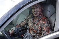 Bates Motel - Staffel 1 [Blu-ray], 6