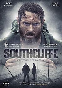 Southcliffe [DVD], 1
