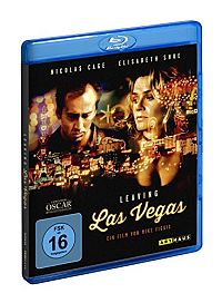Leaving Las Vegas [Blu-ray], 3