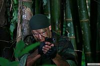 The Way - Der Weg des Drachen [DVD], 4