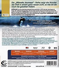 Faszination Grönland - Land der Menschen [Blu-ray 3D], 1