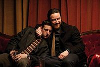 Drecksau [Blu-ray], 7