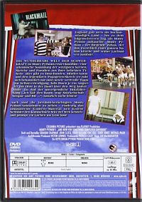Monty Python's wunderbare Welt der Schwerkraft [DVD], 1
