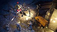 Wasteland 3  [Sony PlayStation 4], 6