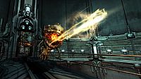 DOOM 3: BFG Edition [Sony PlayStation 3], 2