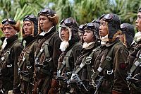 Eternal Zero - Flight of no return [DVD], 8