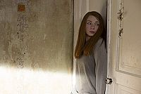 Queen of Spades - Der Fluch der Hexe [Blu-ray], 5