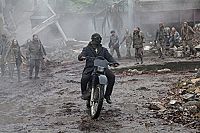 Falling Skies - Staffel 4 [Blu-ray], 4