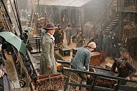 Amazing Grace [Blu-ray], 3