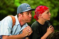 Briefe an Gott [Blu-ray], 2