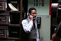 Operation - Endgame [DVD], 5