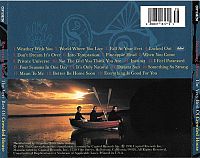 Recurring Dream: The Very Best Of Crowded House [CD], 1