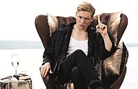 Kokowääh 2 [CD], 9